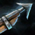 Harpoon Gun