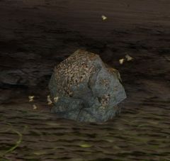 Beehive (bundle).jpg