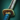 Belinda's Greatsword.png