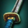 Belinda's Greatsword.png