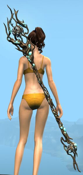 File:Bioluminescent Staff stowed.jpg