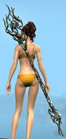 Bioluminescent Staff stowed.jpg