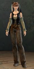 Black Lion Trader (human female).jpg
