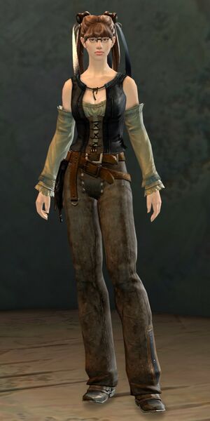File:Black Lion Trader (human female).jpg