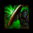 Block (Mummy Tonic).png