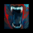 Blood Frenzy.png