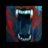 Blood Frenzy.png