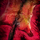 Bloodstone-Warped Hide.png