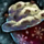 Bowl of Chocolate Chip Ice Cream.png