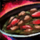 Bowl of Fire Veggie Chili.png
