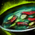 Bowl of Marjory's Experimental Chili.png