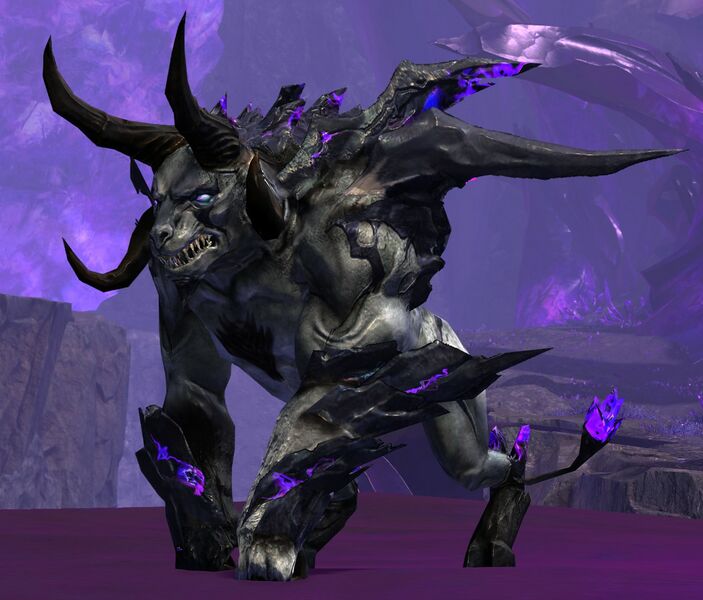 File:Branded Minotaur.jpg