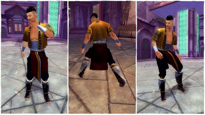 File:Brawler's Silk Jacket Skin promo.jpg
