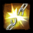 Break Free (Dangerous Relic).png