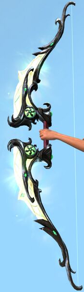 File:Bright Inquisitor Longbow.jpg