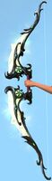 Bright Inquisitor Longbow.jpg