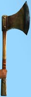 Bronze Axe.jpg