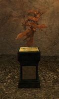Bronze Cardinal Sabir Trophy.jpg