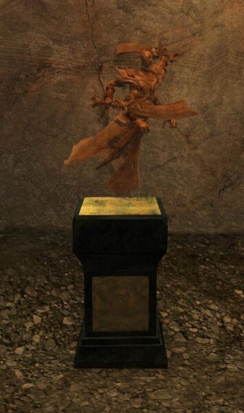 File:Bronze Cardinal Sabir Trophy.jpg