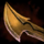Bronze Dagger Blade.png