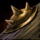 Bronze Shield Boss.png