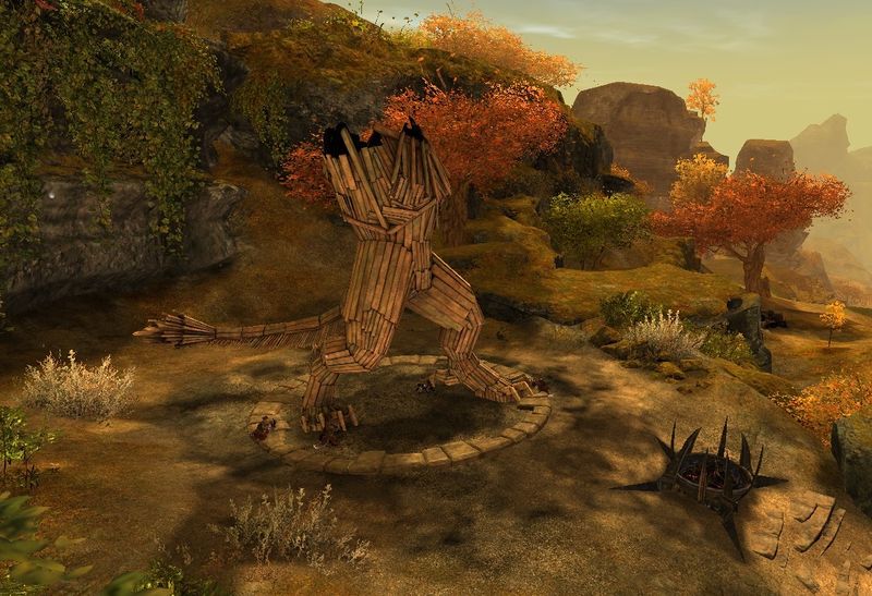 File:Burning effigy build 2.jpg