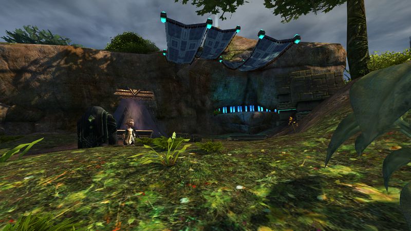File:C.L.E.A.N. Station.jpg