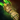 CJ-1 Command Sleeves.png