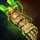 CJ-1 Command Sleeves.png