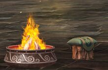 Campfire Chair.jpg