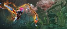 Canthan Spiritualist Backpack and Glider Combo banner.jpg