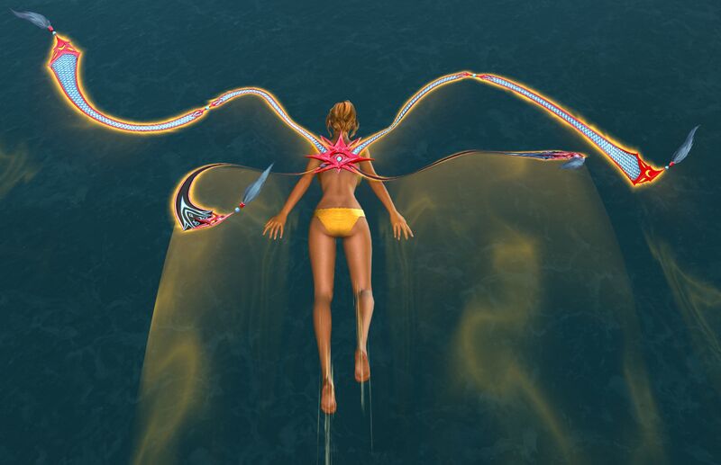 File:Canthan Spiritualist Glider.jpg