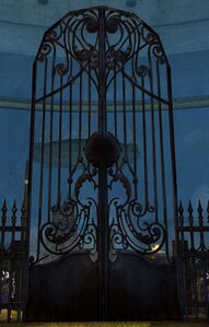 Central Arena Gate.jpg