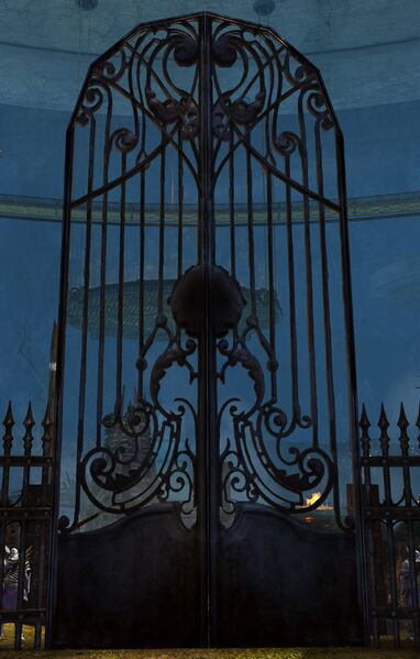 File:Central Arena Gate.jpg