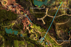 Chak Hatchery map.jpg