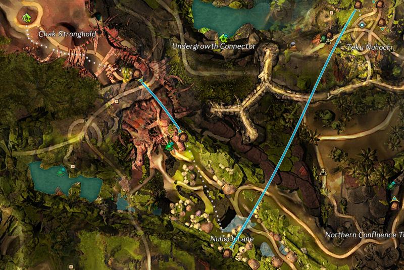 File:Chak Hatchery map.jpg