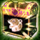 Champion Waffle the White Bear Loot Box.png