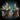 Champion of Tyria Outfit.png