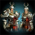 Champion of Tyria Outfit.png
