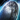 Chronomancer's Shield.png