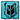 Cleansing Water.png