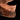 Coarse Leather Section