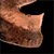 Coarse Leather Section.png