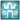 Coliseum Prestige.png