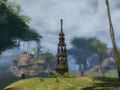 Thumbnail for version as of 23:05, 10 November 2013