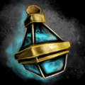 Thumbnail for version as of 15:15, 15 February 2015