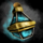 Conical Rare Dye.png