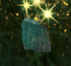 Crumpled Paper (event object).jpg