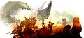 Crystal Desert Destiny's Edge.jpg