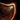Cured Hardened Leather Square.png